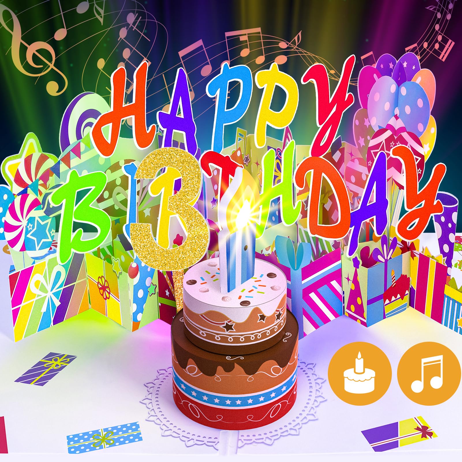 Happy Birthday 狂三　PR　CXチャレンジ　3枚セット ホビーステーションシングル通販店 / Happy Birthday 狂三(PR)